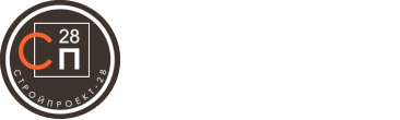 Cтроительная СтройПроект-28